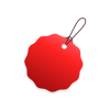 New 1 Tag: New 1