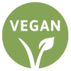 Bild für Tag: Vegan