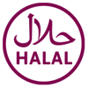 Bild für Tag: Halal