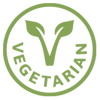 Bild für Tag: Vegetarisch