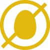 Eifrei