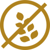Glutenfrei