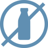 Laktosefrei