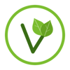 Bild für Tag: Vegetarisch