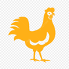 Bild für Tag: Chicken 