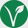 Bild für Tag: Vegan