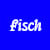 Fisch