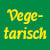 vegetarisch