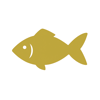 Fisch