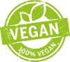 Vegan Tag: Vegan