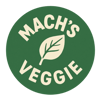 Bild für Tag: Mach's Veggie