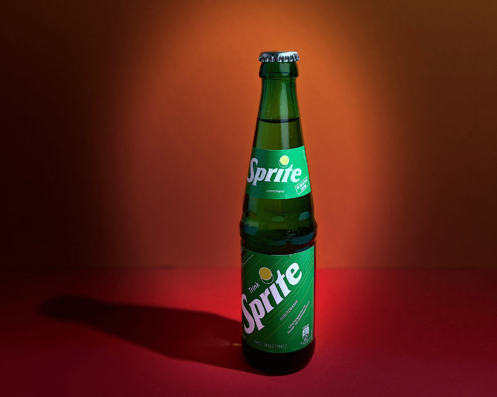 SPRITE