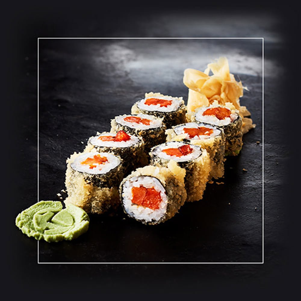 Mini Sweet Potato  (8St)