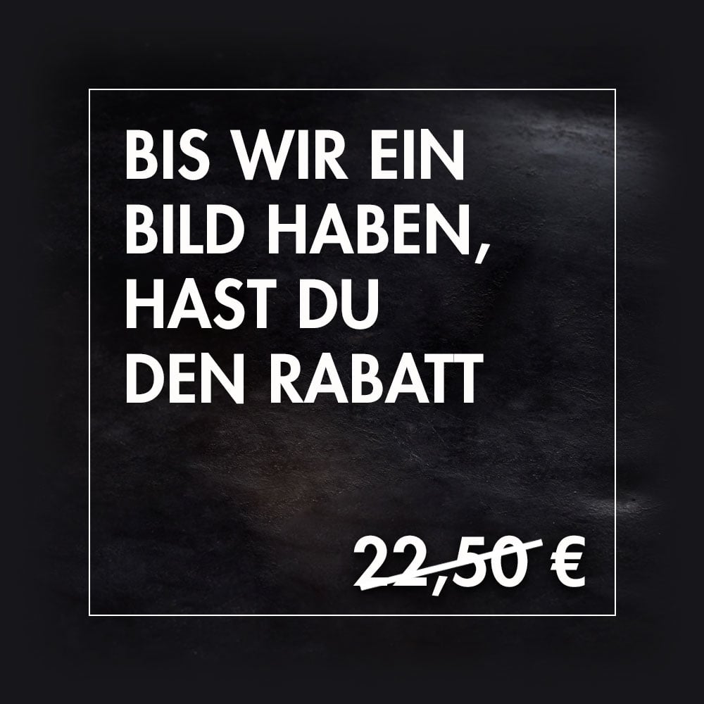 Lachsxury (8St) Lachsxury (8St)