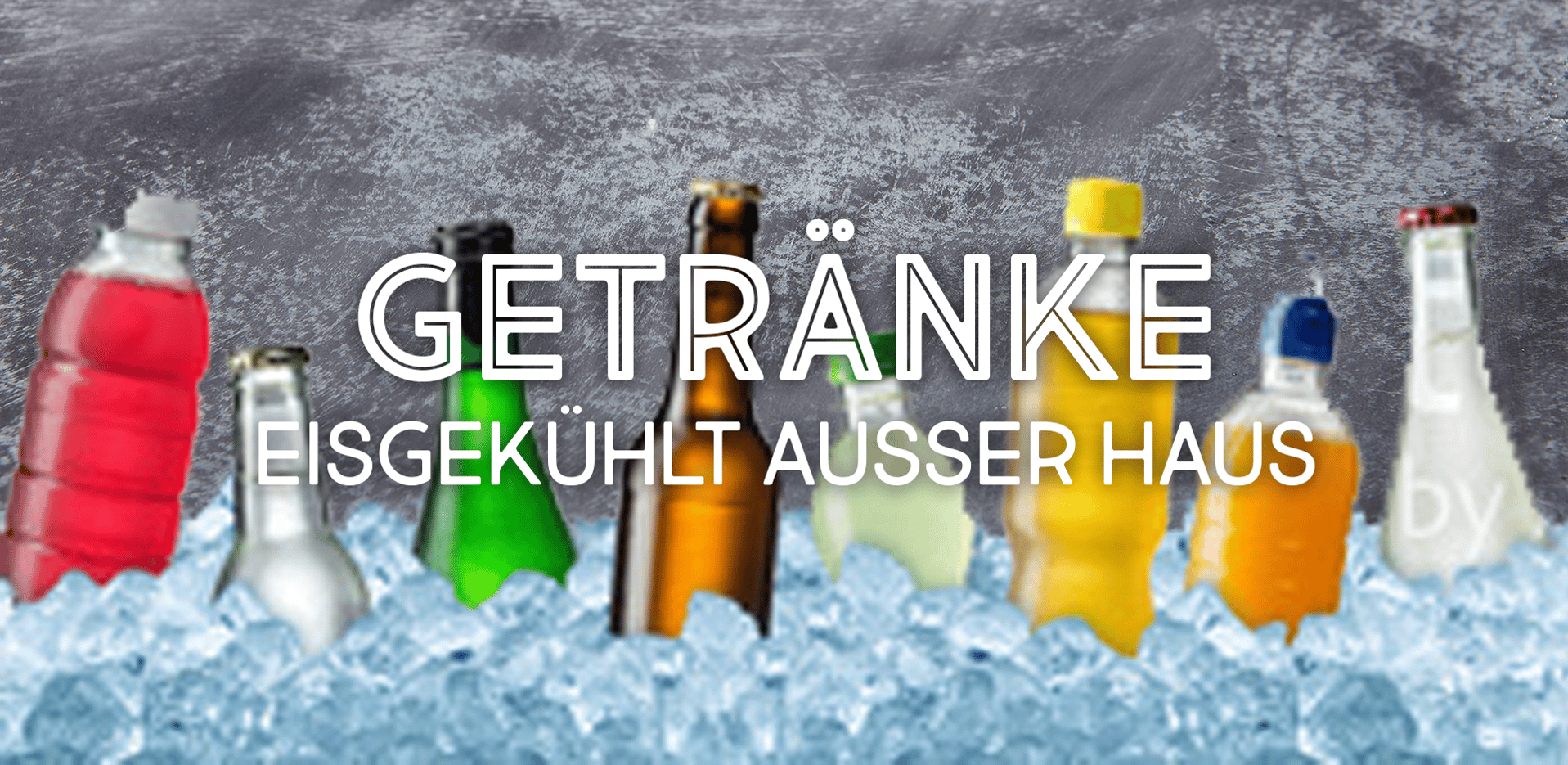 Stückwerk Warengruppenbild