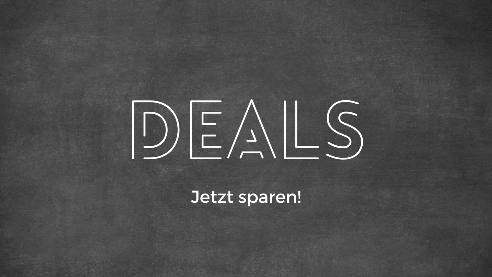 Stückwerk Warengruppenbild