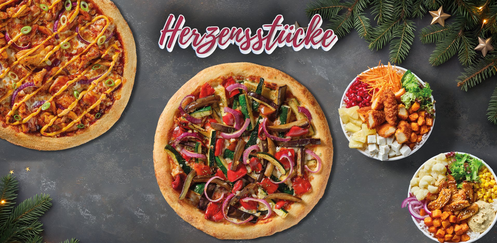 Stückwerk Warengruppenbild