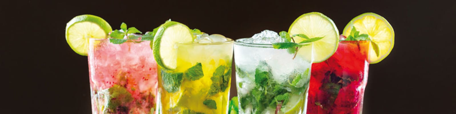 Matze's Warengruppenbild