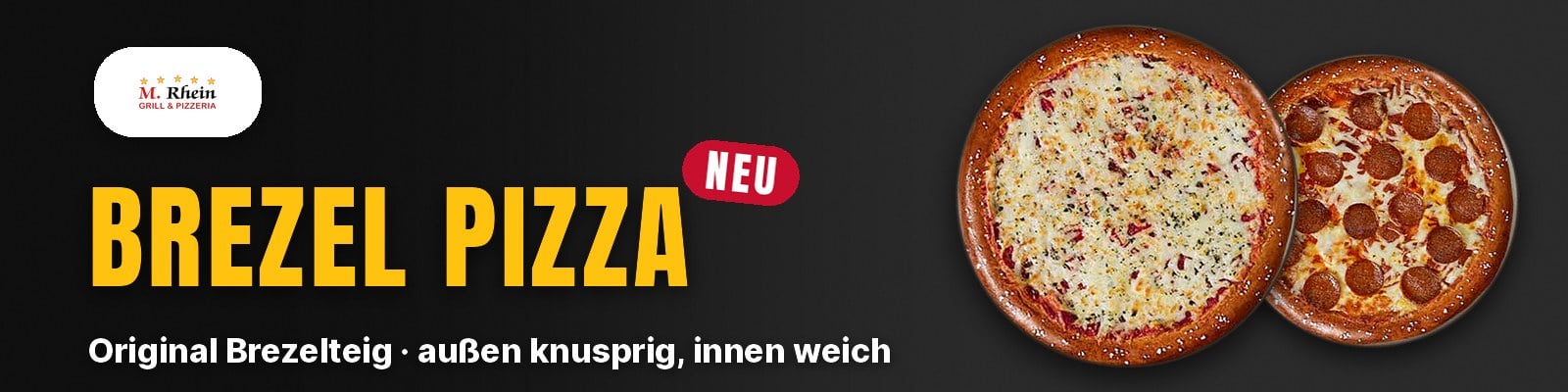 M.Rheingril Warengruppenbild