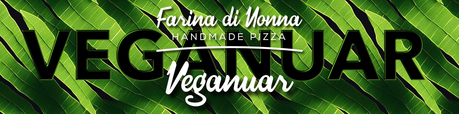 Farina di Nonna Warengruppenbild