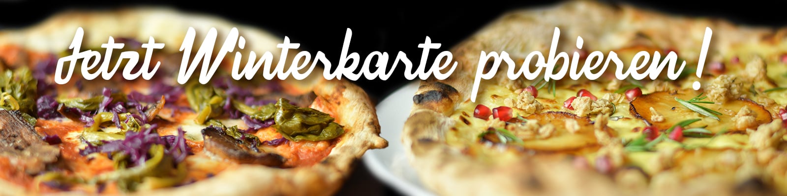 Farina di Nonna Warengruppenbild