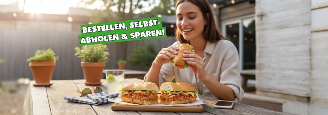 Croque Paris Elmshorn Warengruppenbild