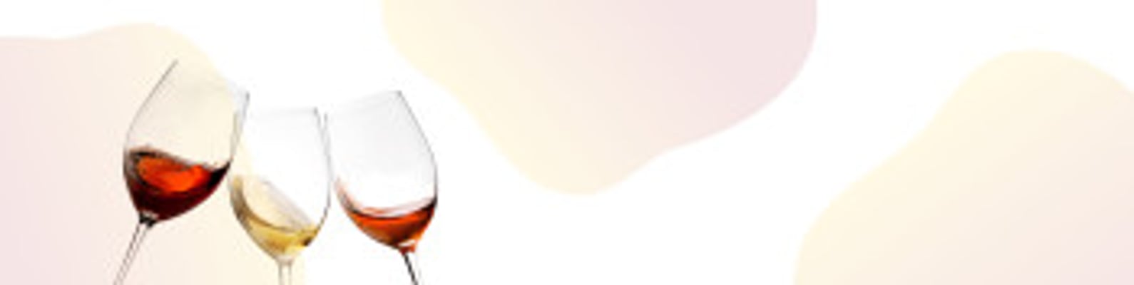 Vinolivery Warengruppenbild