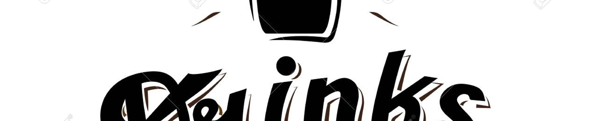 Simplydelivery Webshop