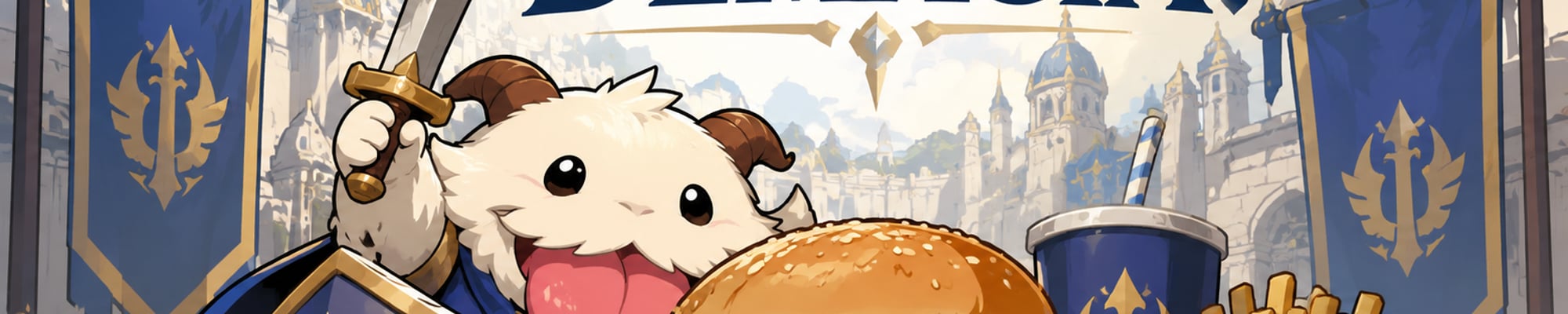 Poro Kitchen