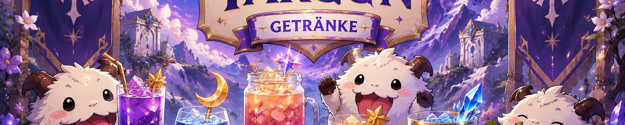 Poro Kitchen