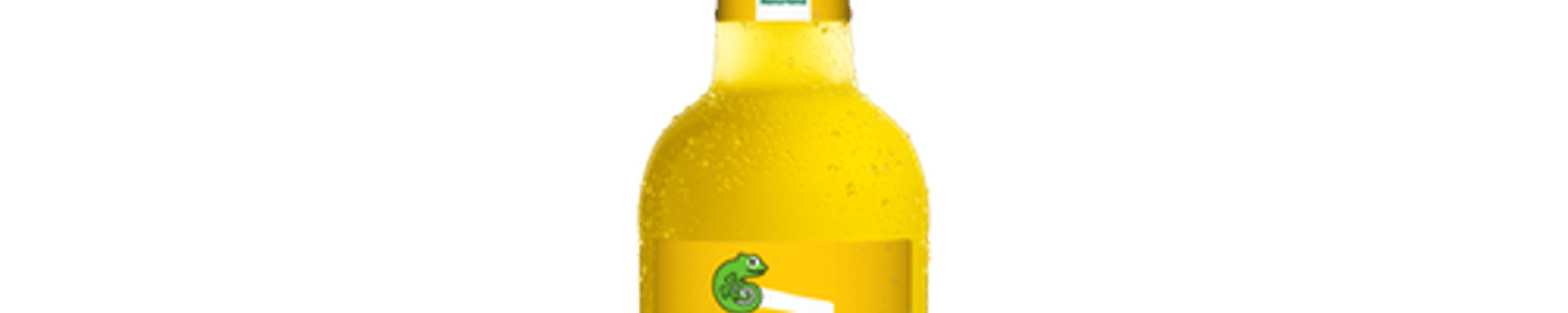 PIZZA VERDE Bio Pizza