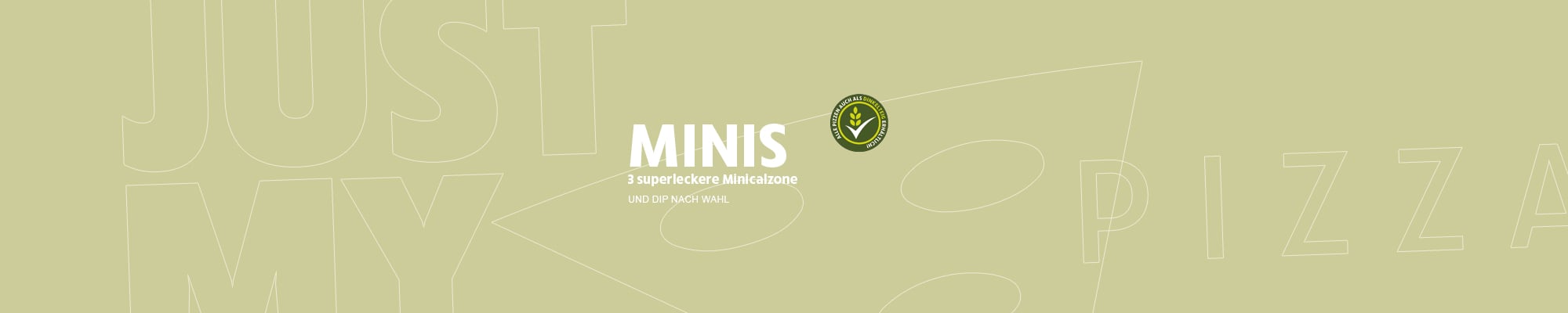 Simplydelivery Webshop