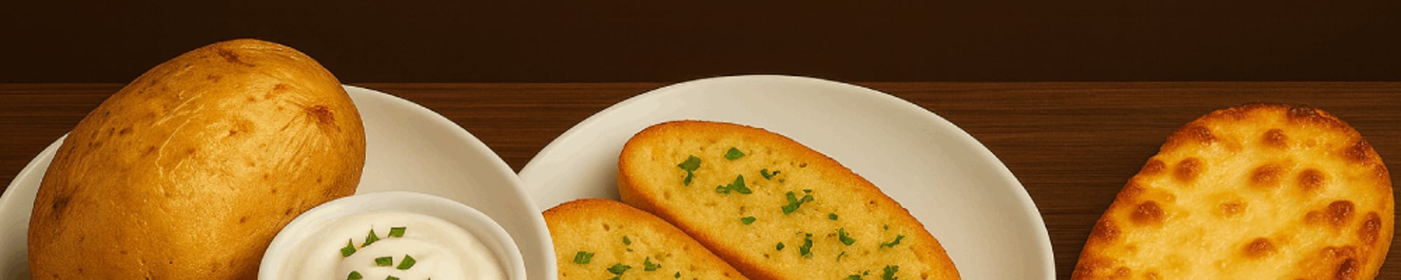 Croque Bistro Webshop