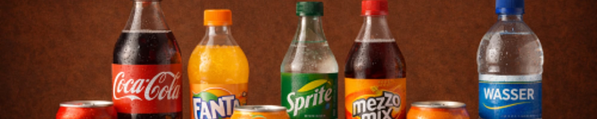 Croque Bistro Webshop