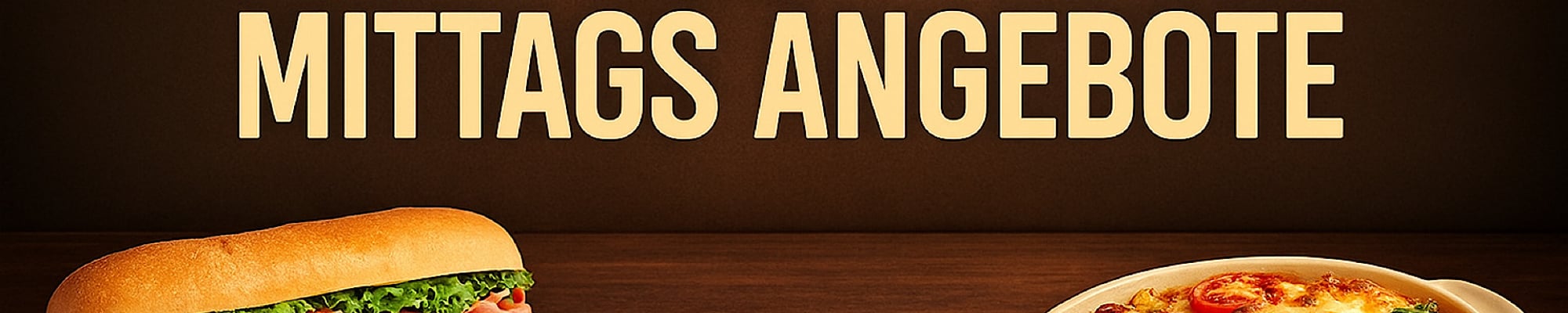 Croque Bistro Webshop