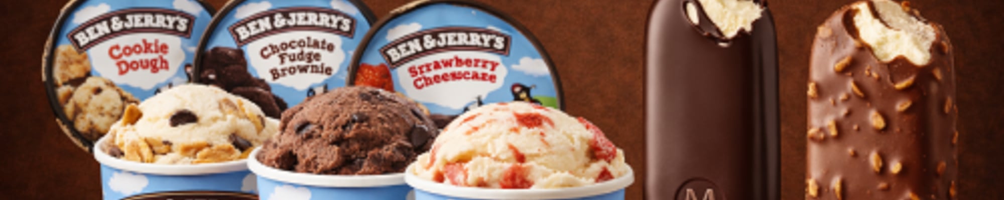 Croque Bistro Webshop