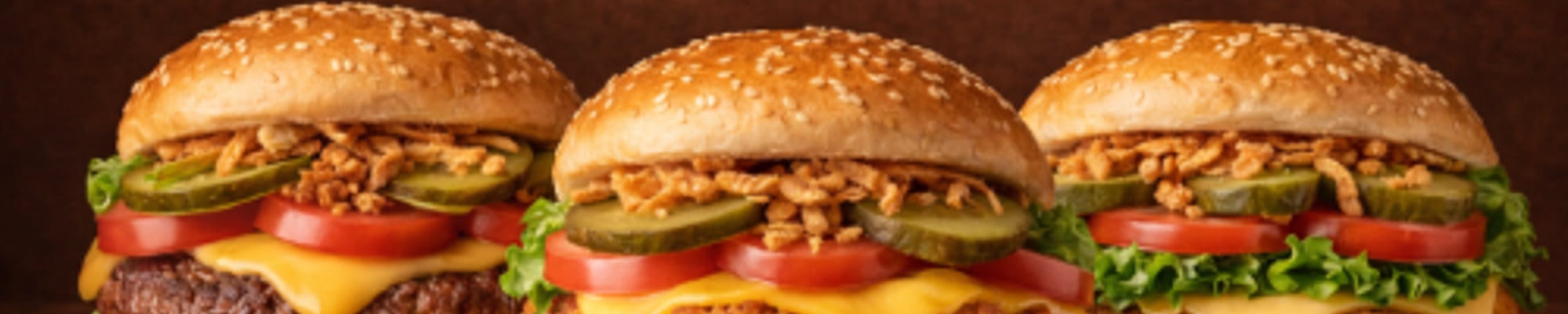 Croque Bistro Webshop