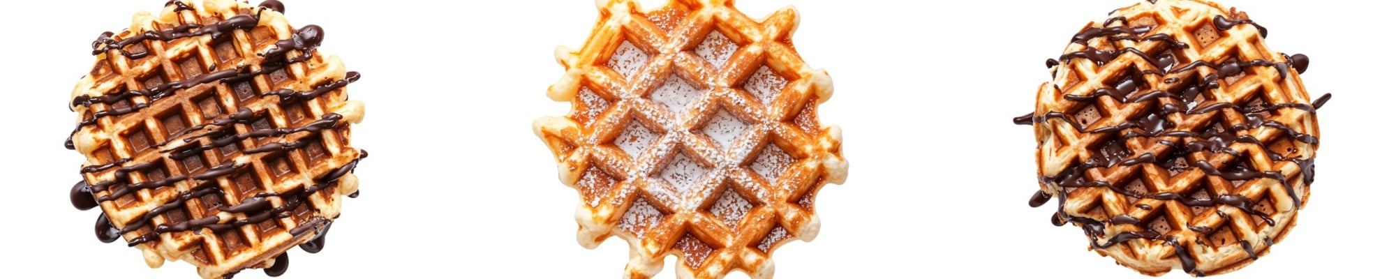 Puzzle's Pizza