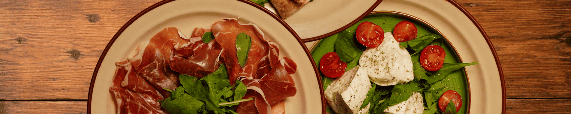 „Meynum Pizza & Coffee – Steinofenpizza | Meine & Wolfsburg“