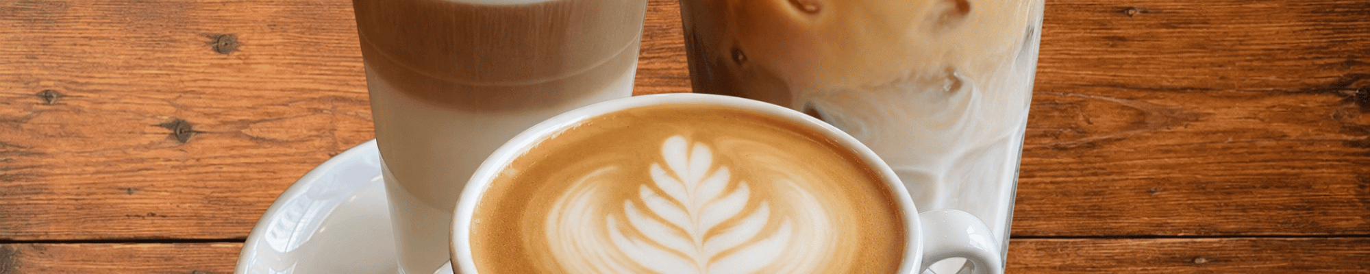 „Meynum Pizza & Coffee – Steinofenpizza | Meine & Wolfsburg“