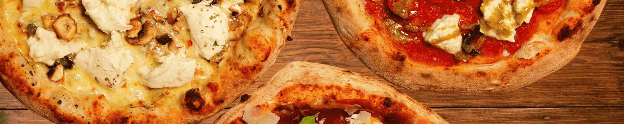 „Meynum Pizza & Coffee – Steinofenpizza | Meine & Wolfsburg“