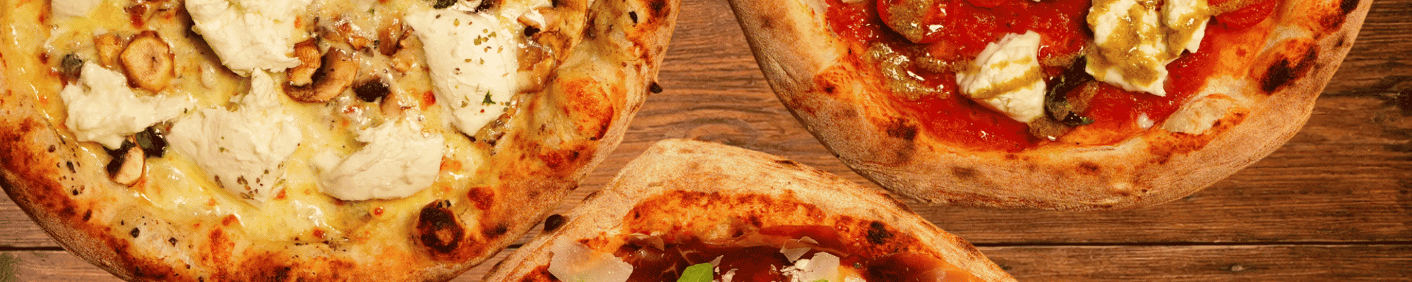 „Meynum Pizza & Coffee – Steinofenpizza | Meine & Wolfsburg“