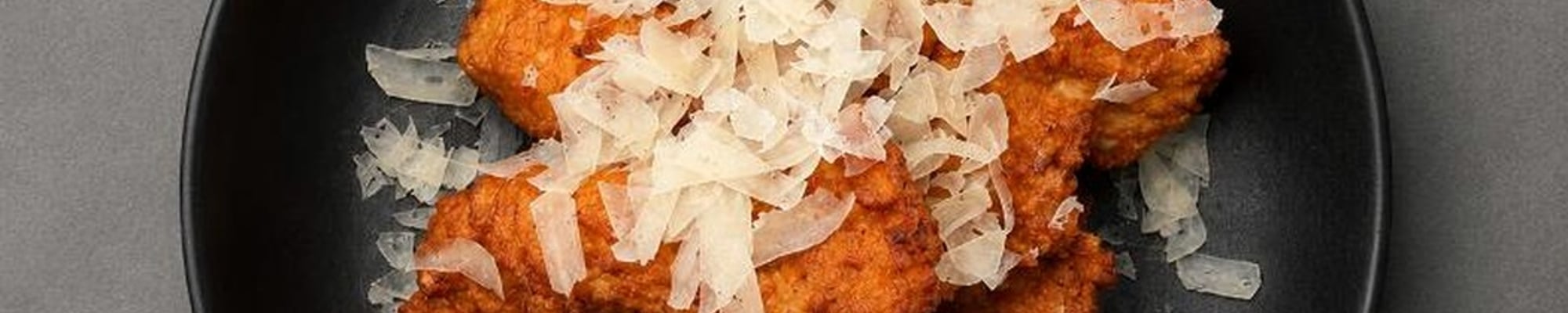 Leckereien Liebe