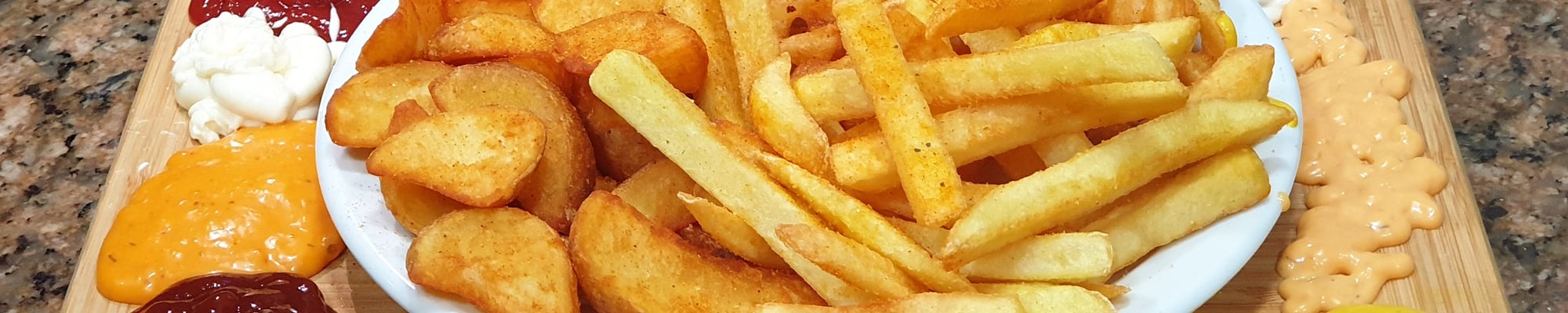 Tchizza