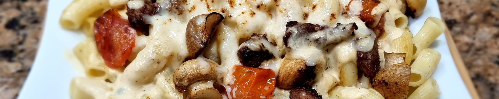 Tchizza