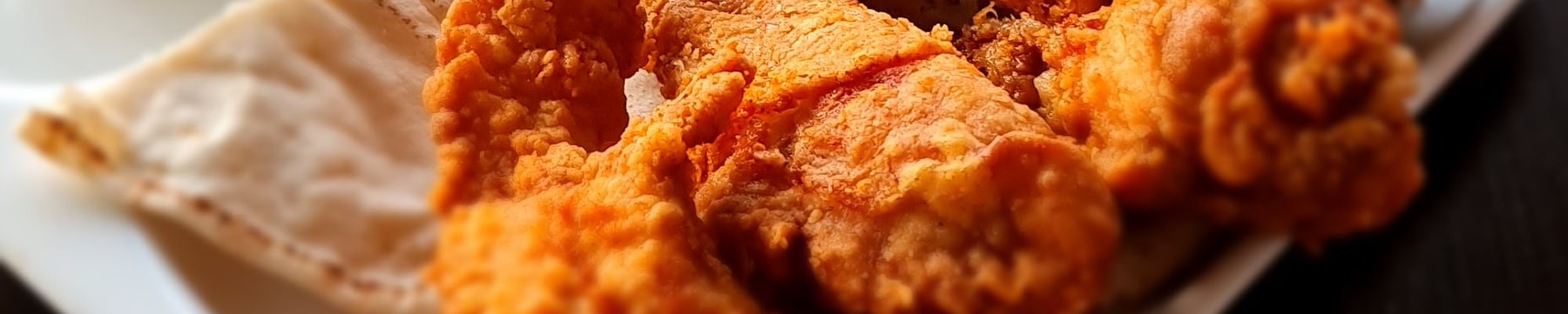 Tchizza