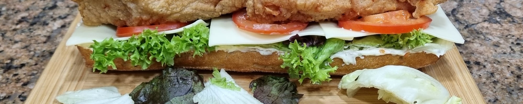 Tchizza
