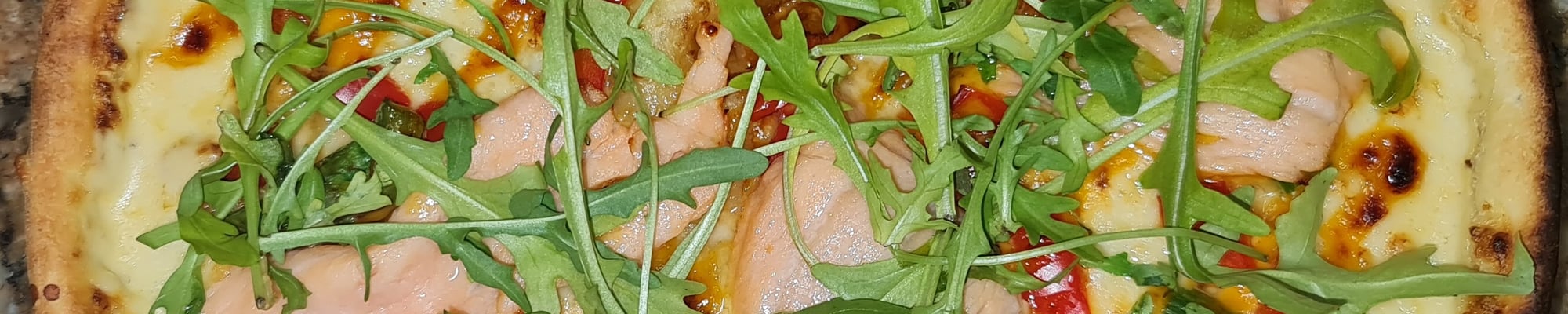 Tchizza