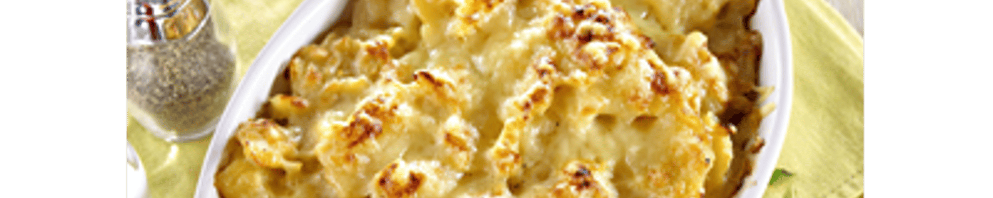 Tchizza