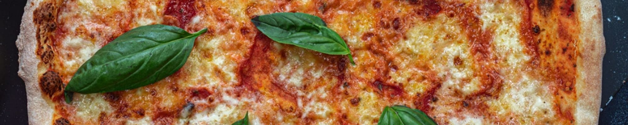 LUGACCI - modern kitchen Restaurant Elmshorn